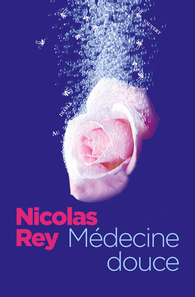 Image de Médecine douce