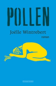 Image de Pollen