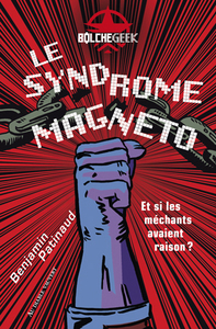 Picture of Le syndrome Magneto