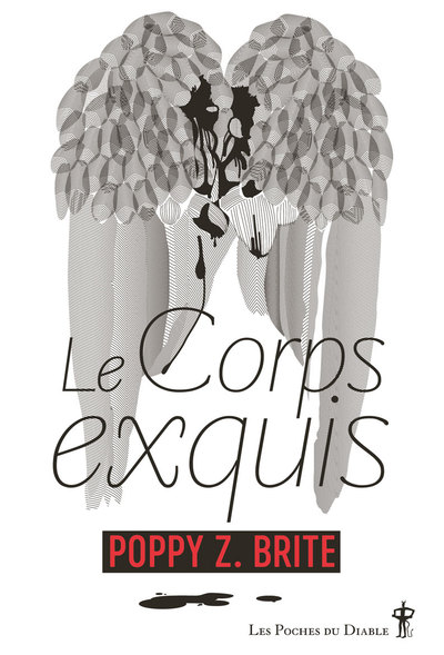 Picture of Le corps exquis