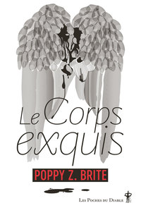 Picture of Le corps exquis