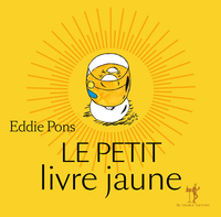 Picture of Le petit livre jaune