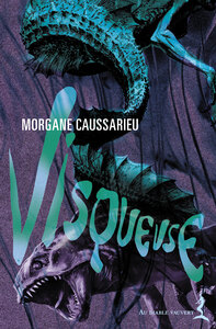 Image de Visqueuse