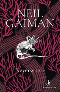 Picture of Neverwhere