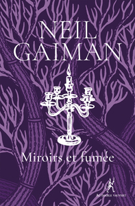 Image de Miroirs et fumée