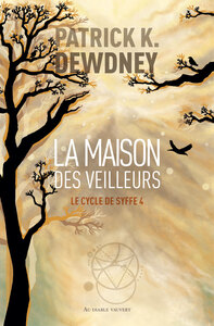 Picture of La Maison des veilleurs