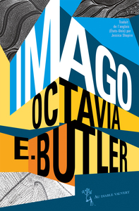 Picture of Imago