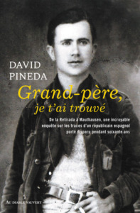 Image de Grand-père, je t'ai trouvé