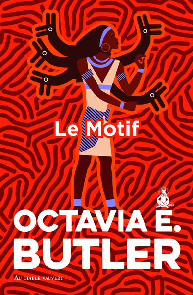 Picture of Le motif