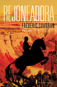 Picture of Rejoneadora