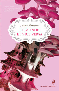Picture of Le Monde et vice versa