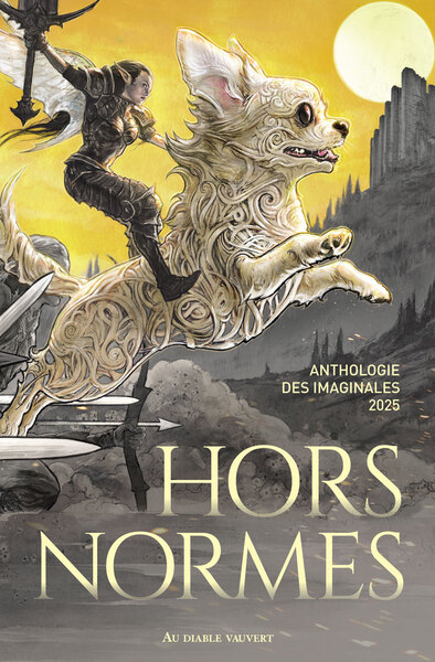 Image de Hors normes
