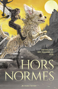 Image de Hors normes