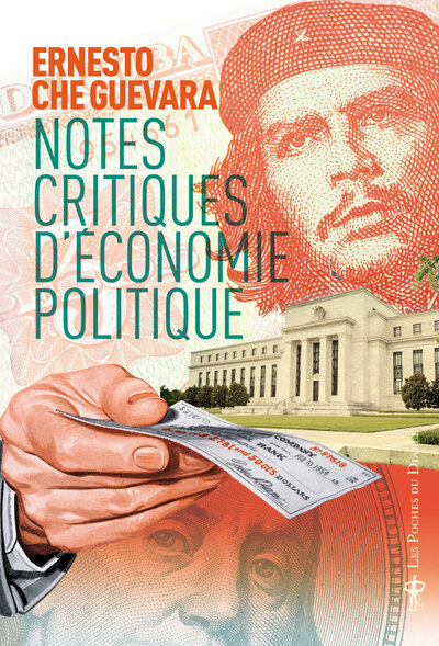 Picture of Notes critiques d'économie politique