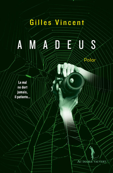 Image de Amadeus