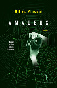 Image de Amadeus