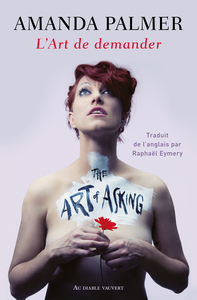Picture of L'art de demander