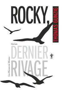 Picture of Rocky, dernier rivage