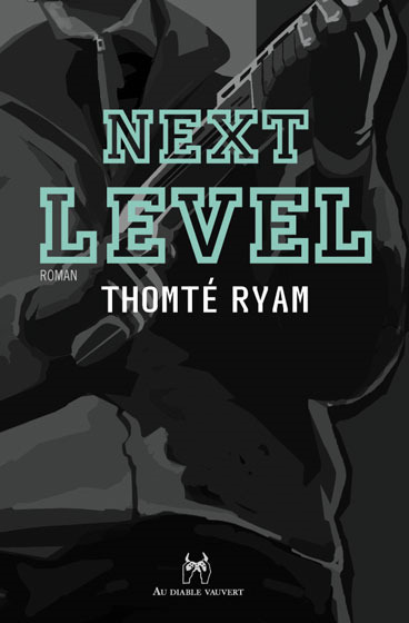 Picture of Next level