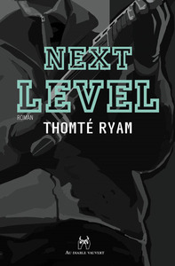 Picture of Next level