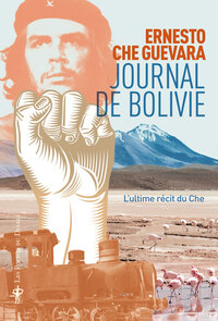 Picture of Journal de Bolivie