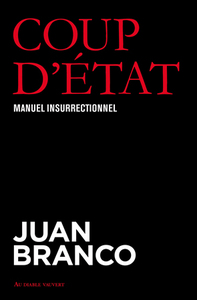 Picture of Coup d'état