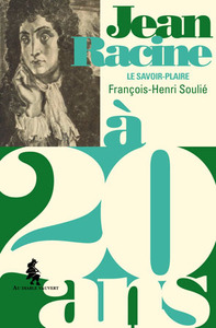 Image de Racine à 20 ans