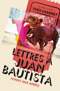 Picture of Lettres à Juan Bautista