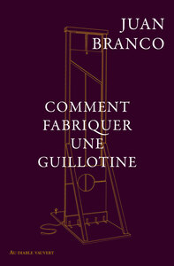 Image de Comment fabriquer une guillotine