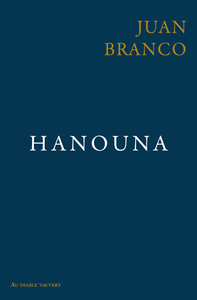 Picture of Hanouna