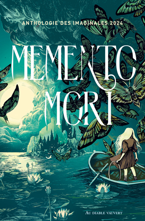 Image de Memento Mori