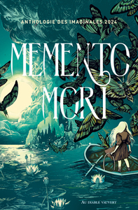 Image de Memento Mori
