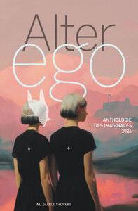 Image de Alter Ego