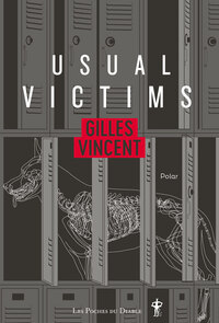 Image de Usual victims