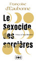 Image de Le sexocide des sorcières
