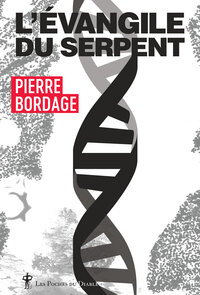 Picture of L'Évangile du Serpent