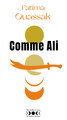 Image de Comme Ali