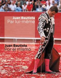 Image de Juan Bautista par lui-même