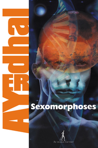 Image de Sexomorphoses