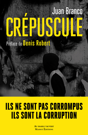 Picture of Crépuscule