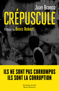 Picture of Crépuscule