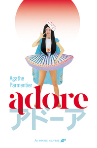 Image de Adore