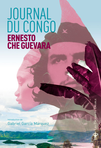 Image de Journal du Congo