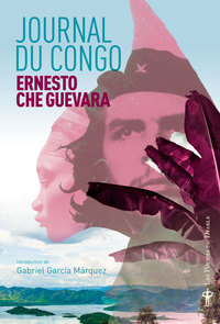 Image de Journal du Congo