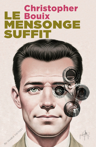 Image de Le mensonge suffit