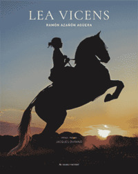 Picture of Lea Vicens