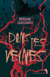 Image de Dans tes veines