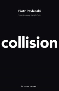 Picture of Collision