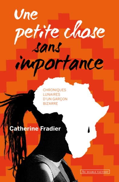 Image de Une petite chose sans importance