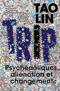 Picture of Trip